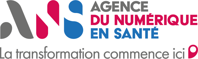 ANS Logo